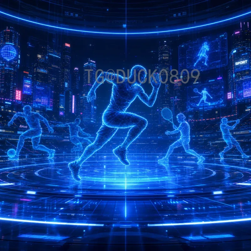 实时2026国际足联世界杯直播平台：全方位观赛指南与平台推荐