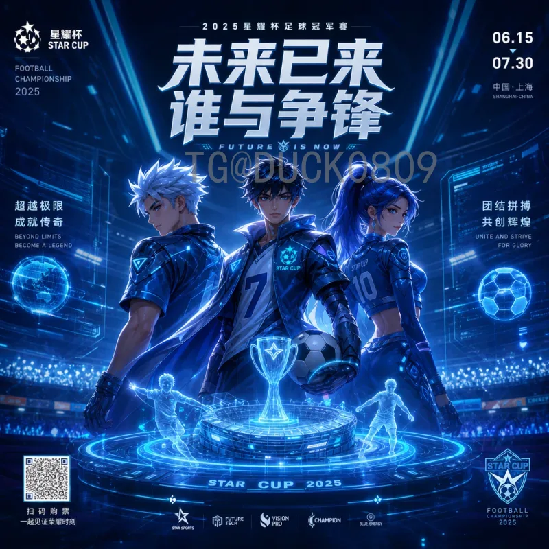 西班牙经济低迷：深层原因与复苏之路