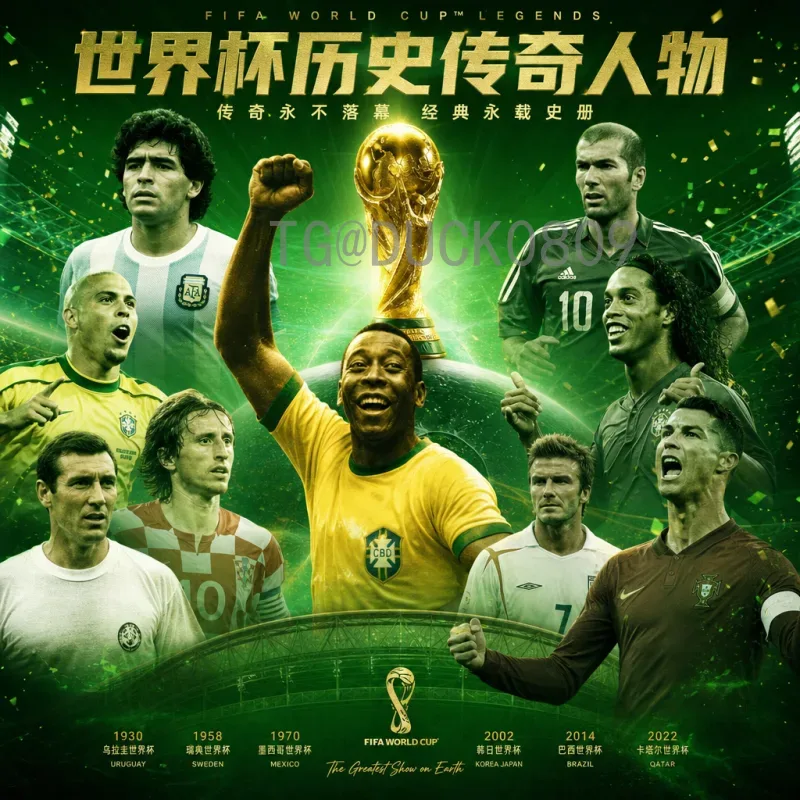 官方2026年世界杯中国队最新消息：世预赛征程与备战动态全解析