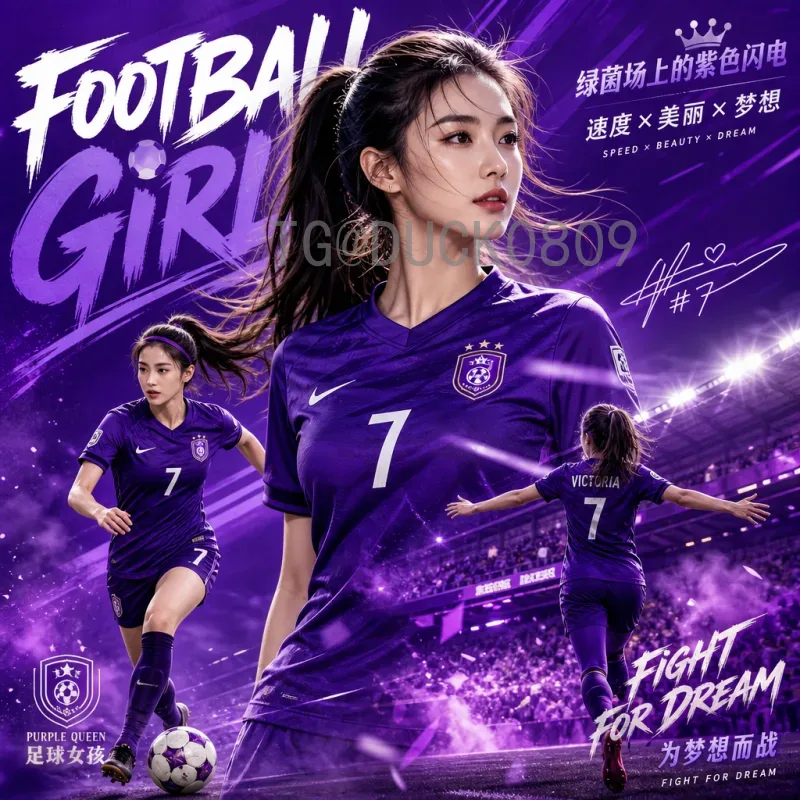 2026美加墨世界杯历史战绩全览：回顾历届冠军与经典赛事